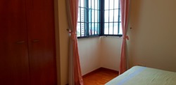 Summerdale (D22), Condominium #172972682